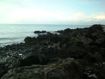 slideshow image